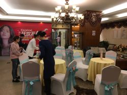 -西安伊美尔医疗美容医院