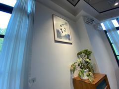 -苏湘杭(普罗旺世店)