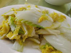 -波记美食店·现捞海鲜