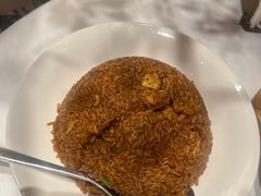 -俏江南天津时尚曲艺主题餐厅(马场道店)