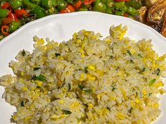 -炉小二铜锅牛蛙•川湘菜(三里屯店)