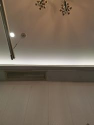 点击看大图 -海峡医疗美容医院