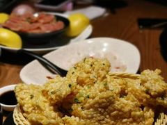 -扬州狮子楼·非遗淮扬菜(东关街店)