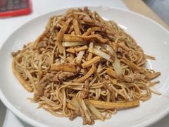 -新月新(柳营社区店)