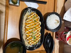 -雷门拉面(龙湖成都金楠天街店)