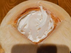 -正泰餐厅AmazingThai(亦庄店)