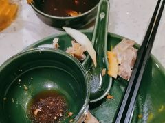 -润鼎四季(华发商都店)