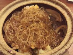 -罗妈砂锅(四川成都奎星楼店)