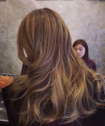 -MMby Hair Code