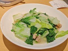 -食古论今·家常菜(江宁砂之船店)
