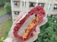 -七叔是岛民(大学城gogo新天地店)