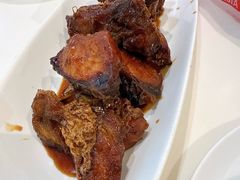 -光明邨大酒家(淮海路店)