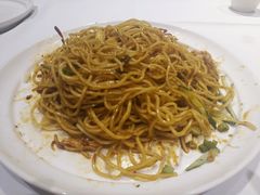鸡丝凉面-眉州东坡(民族园店)