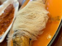-宋都禾源·灌汤包子(汉兴路直营店)