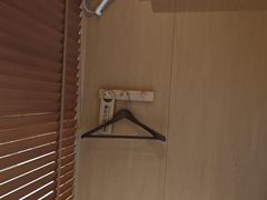 -沐禾网咖(财富店)