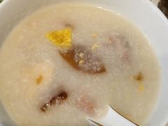 -星城海鲜酒家