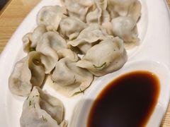 -随喜赞素食餐厅(亦庄店)