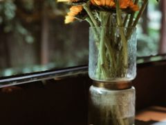 -都氏家DUSJOY(翡翠城店)