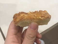 -上海哈尔滨食品厂(汇联商厦店)