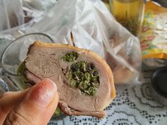 -袁记花椒鸭