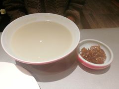 -小京华楼·京味斋(三元桥国展店)