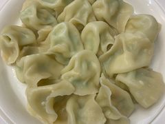 -昱德来·天津菜(河西店)