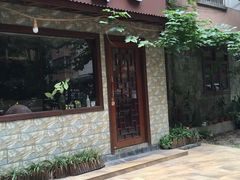 -看书吧(体育东横路店)