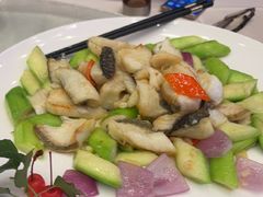 -太子园林酒家