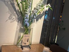 -Carmen卡门西班牙餐厅