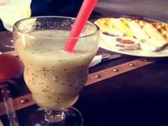 android_upload_pic-MAAN COFFEE(金桥店)