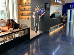 -瑞幸咖啡(厦门SM二期新生活广场店)