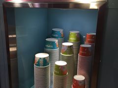 -TFYOGURT·图图果·霜·优格(信义诚品店)