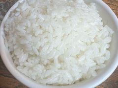 -麻辣总动员·川派海鲜·现炒浇头面·自贡菜(五彩城店)