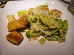 -阿里疆Alijiang·丝路美食·异域风情·清真(长楹天街店)