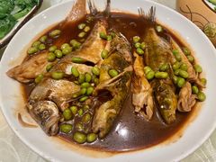 -鸿运酒楼