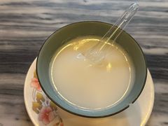 -玫瑰甜品(文明路店)