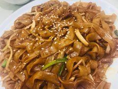 -南枝记