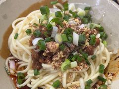 -泰宜担担面(黄泥塝总店)