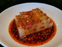-徐记海鲜(汉城湖|太奥店)