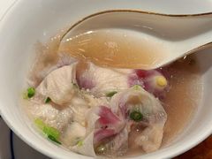 -炳胜公馆(珠江新城店)