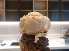 -Luneurs(幸福里店)