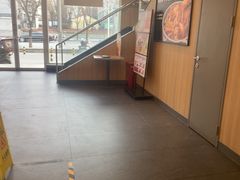 -吉野家(顺义站前北街店)