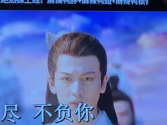 -欢乐酷量贩KTV(万达广场店)