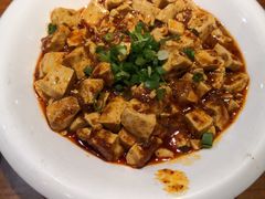 -临潼印象·特色陕菜