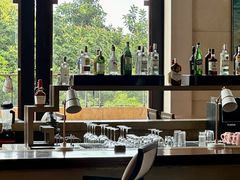 -三亚海棠湾万丽度假酒店