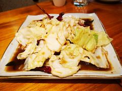 -疆Jiang·新疆秘制料理