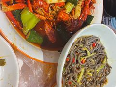 -拙味兄弟龙虾·江湖菜(和畅堂店)