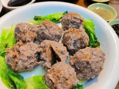 -味食家市师鸡(三元里店)