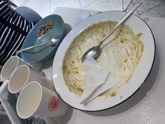 -池奈·咖喱蛋包饭(杭州远洋乐堤港店)