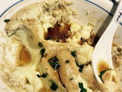 -杜婆鸡跳跳蛙(亿都店)